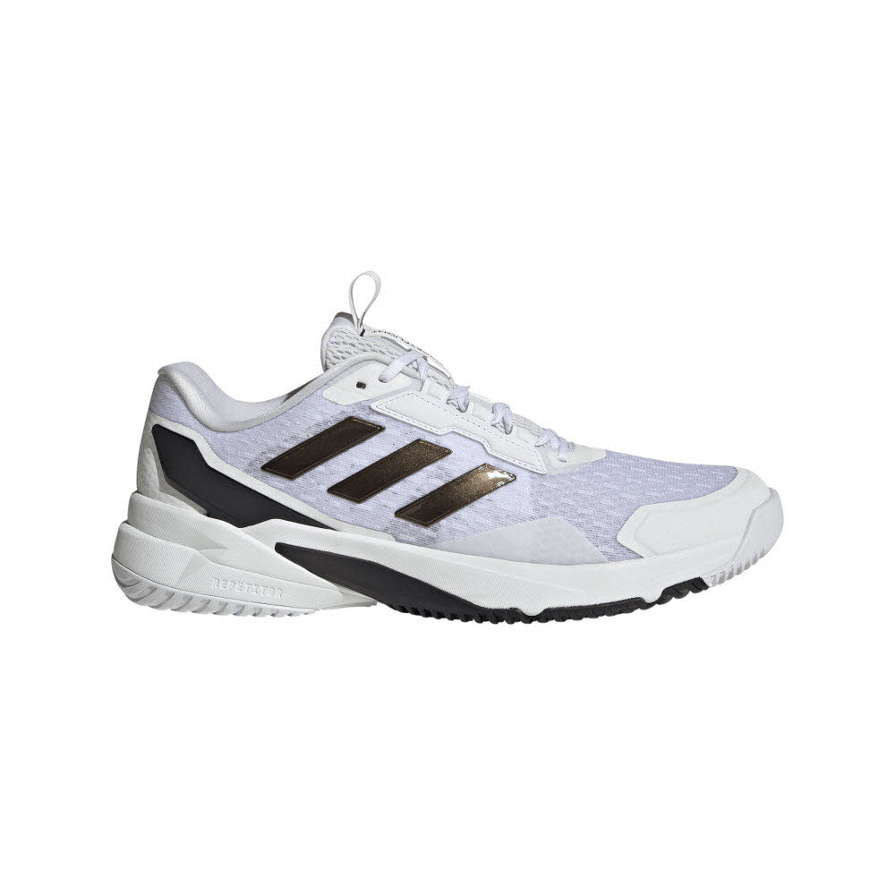 Adidas Crazyflight 6 Hallenschuh Herren