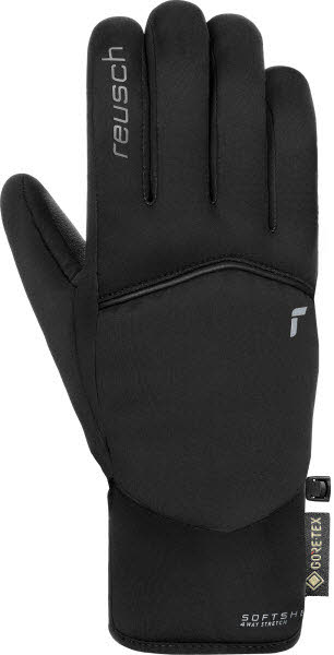 Reusch Amira GORE-TEX Handschuh Bild 1 Reusch Amira GORE-TEX Handschuh