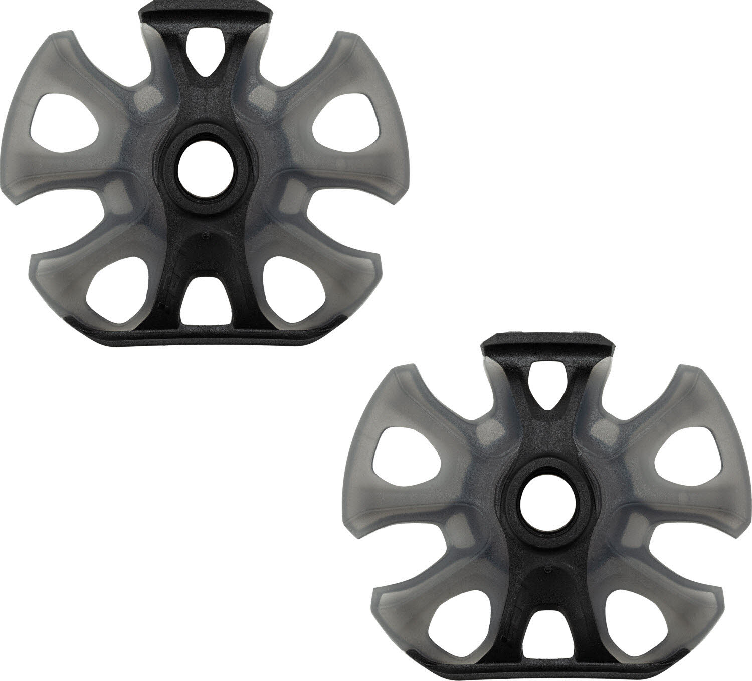 Leki Big Mountain Binding Basket 95mm