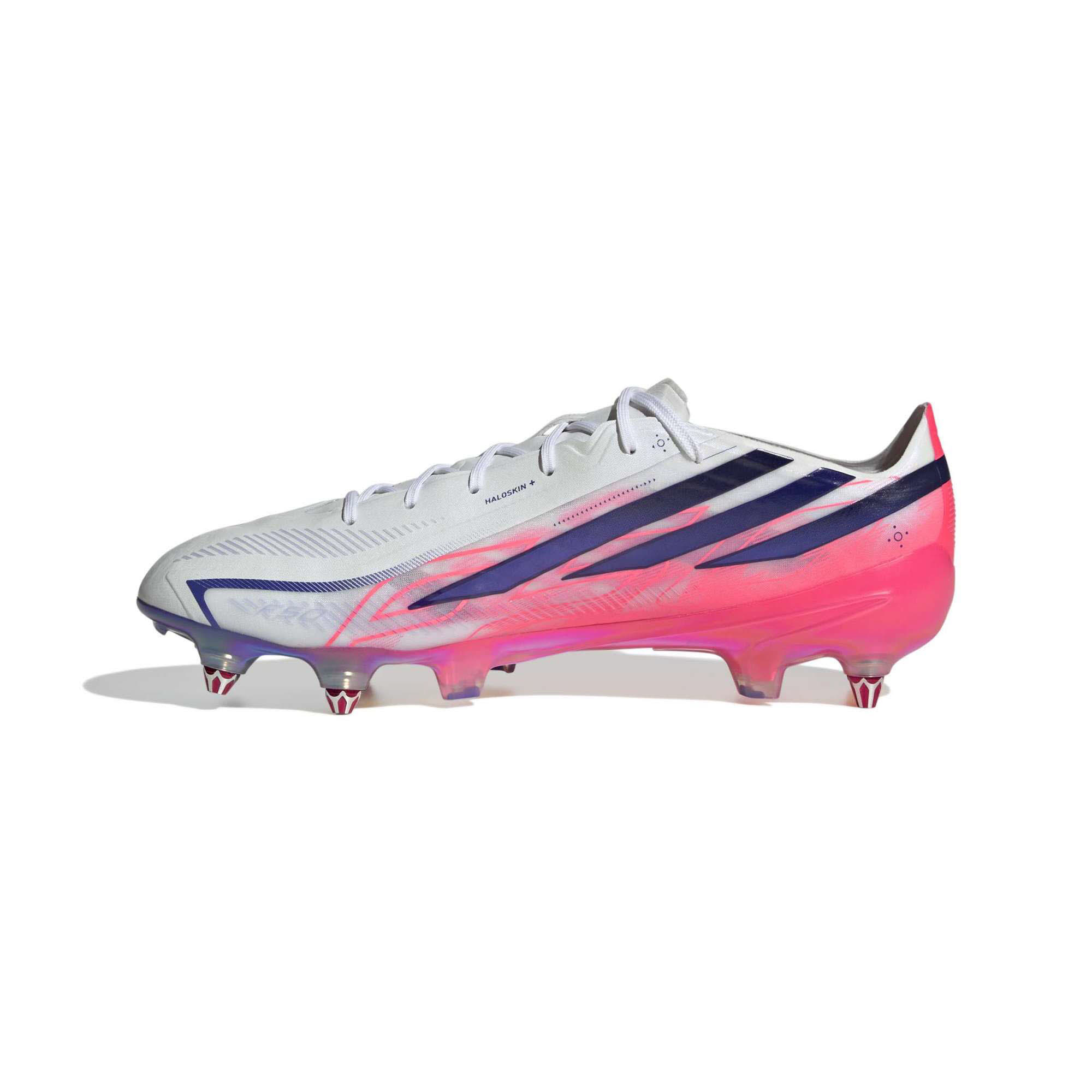 F50 HYPERFAST ELITE SG