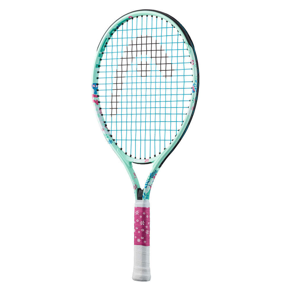 Head Coco 21 Tennisschläger Kinder