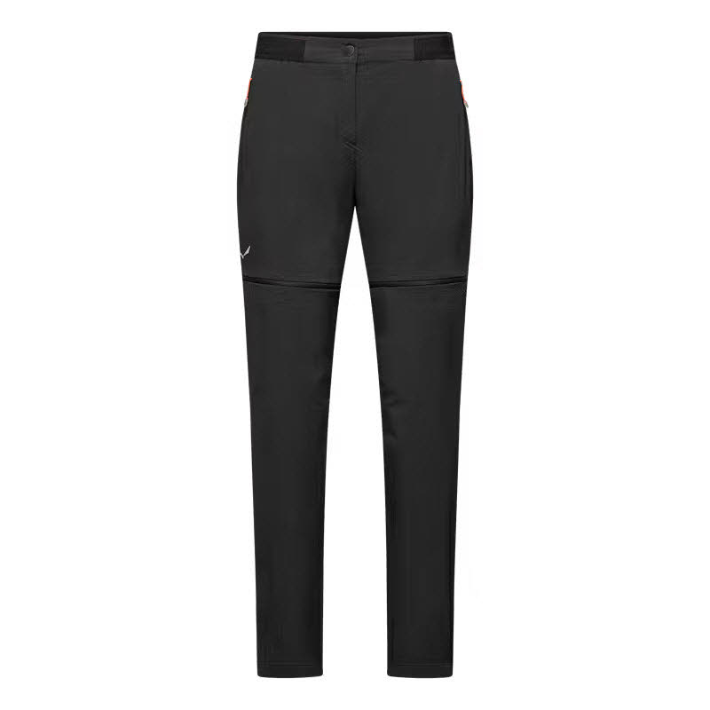 Salewa Pedroc 3 Durastretch 2 in 1 Hose Damen