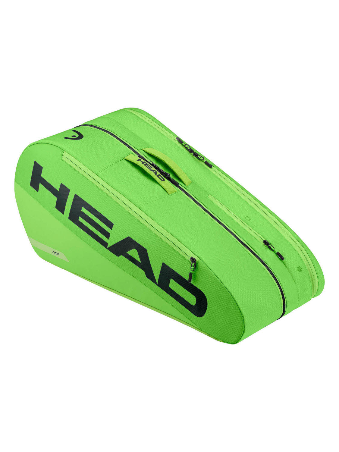 Tour Racquet Bag L SG