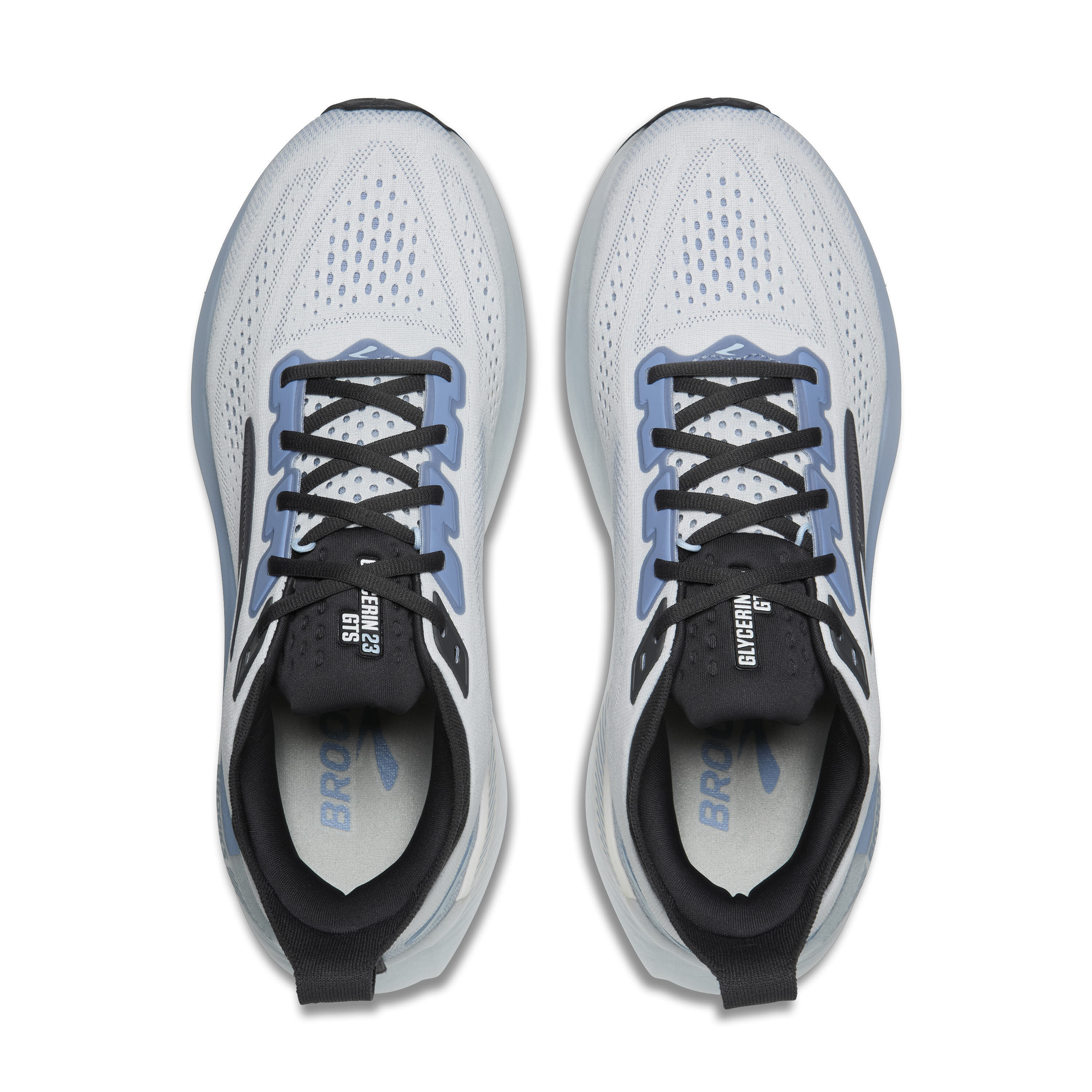 Glycerin GTS 23