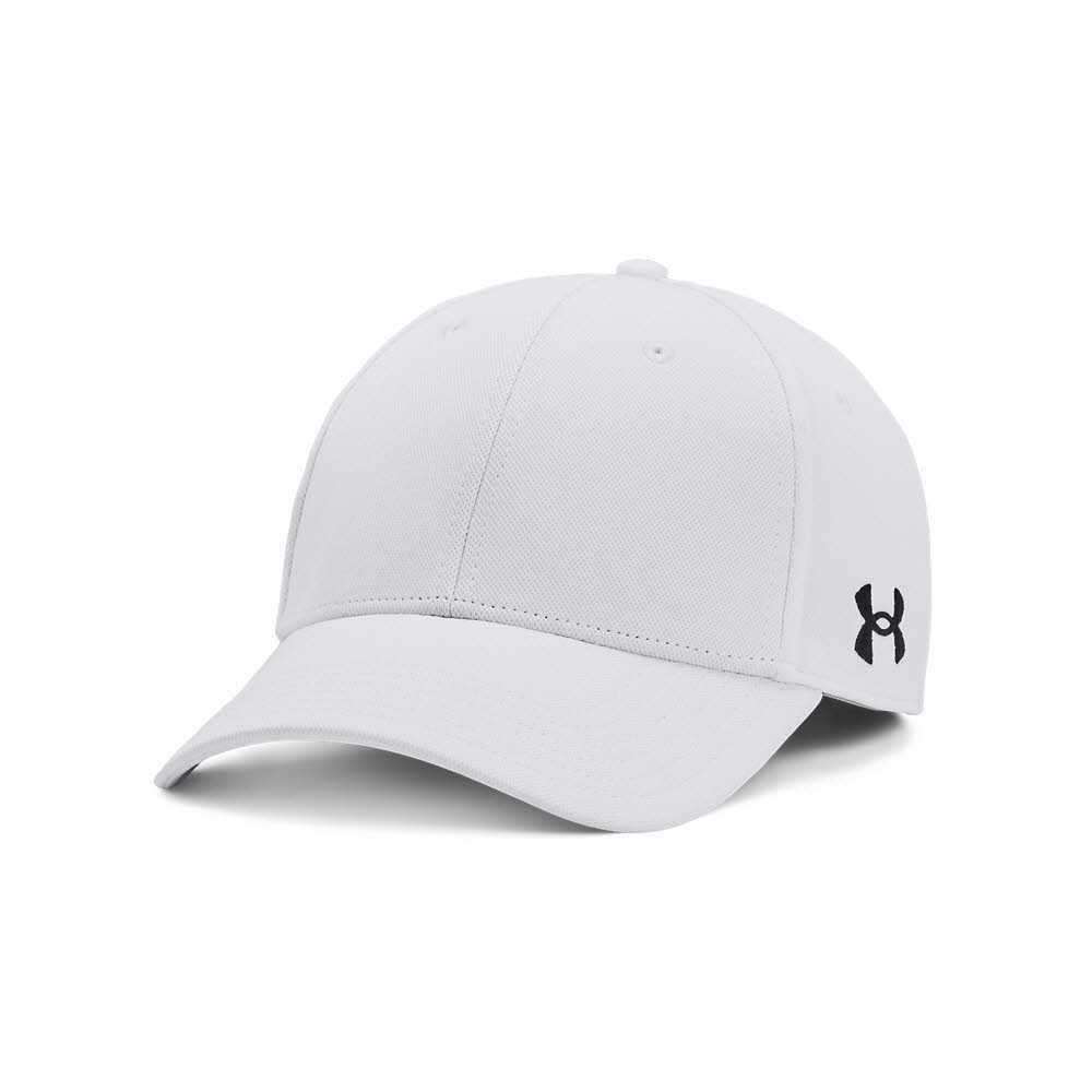 Under Armour Team Blitzing Kappe Herren