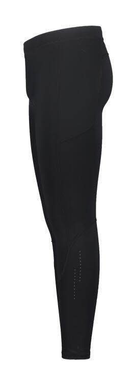 RUKKA MASIO V2