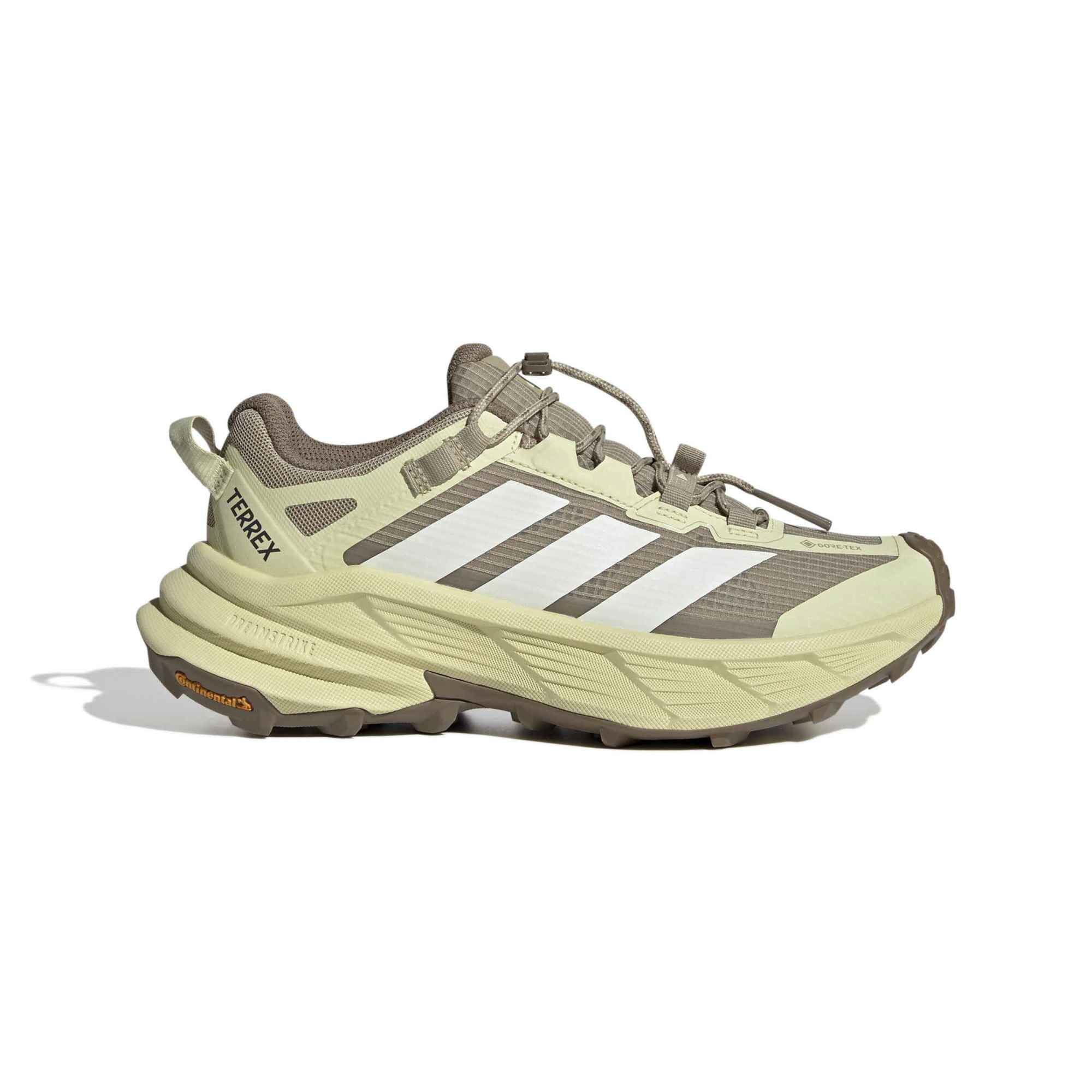 TERREX FREEHIKER SL GTX  W