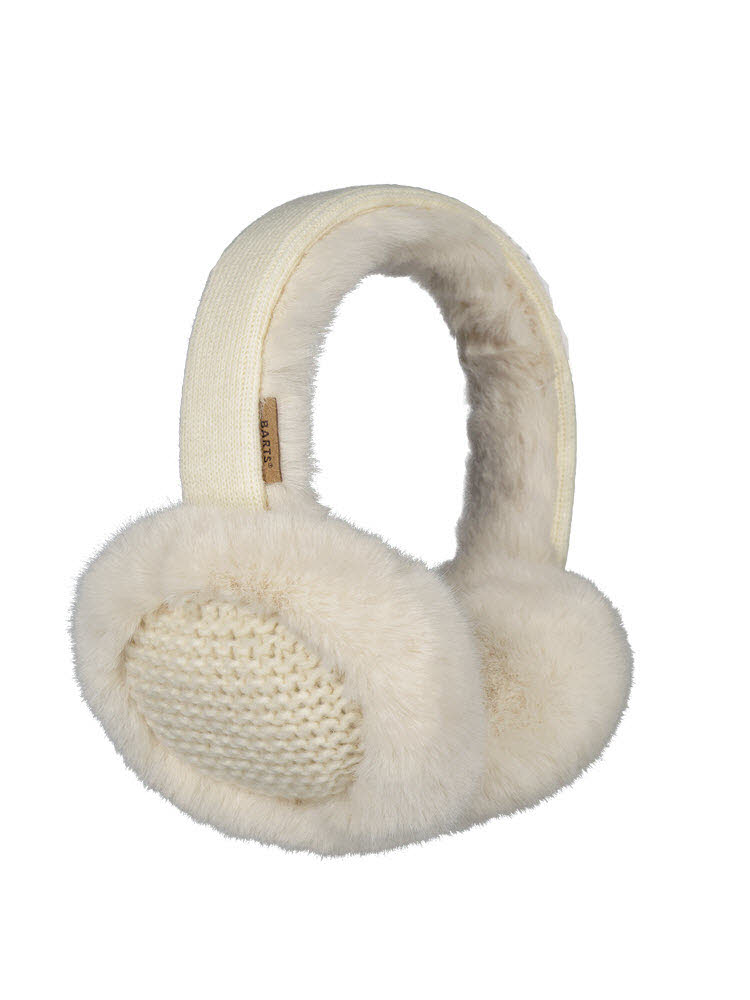 BARTS Bigwit Earmuffs