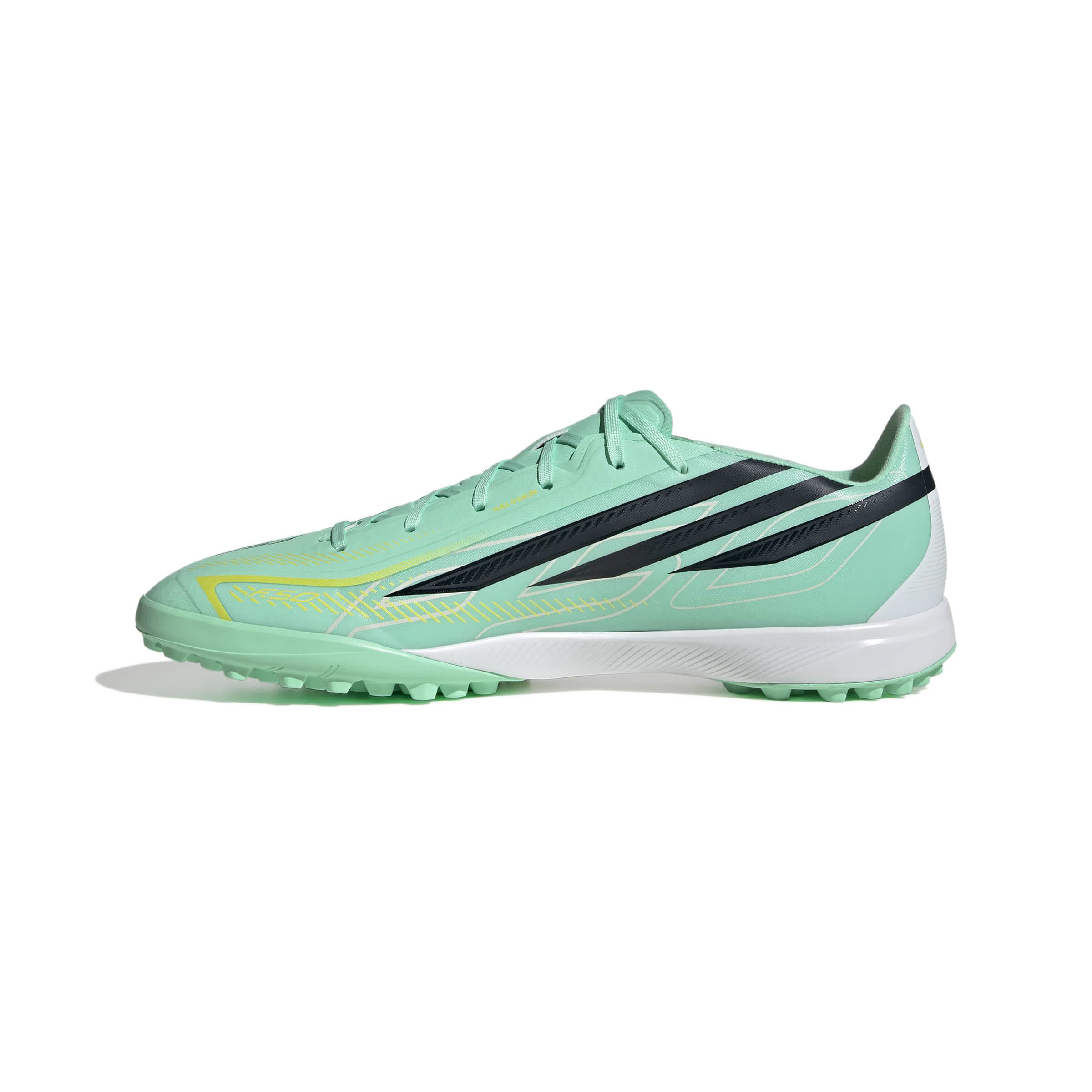 F50 HYPERFAST LEAGUE TF