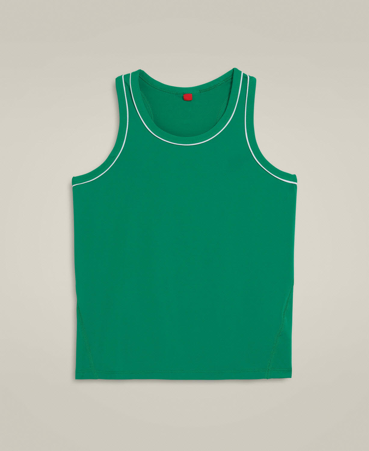 Wilson Youth Team Tank Top Mädchen