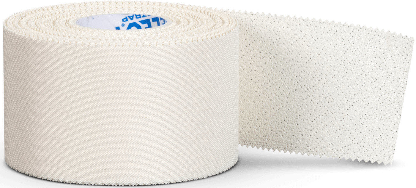 Select PRO STRAP TAPE II 2ER- PACK
