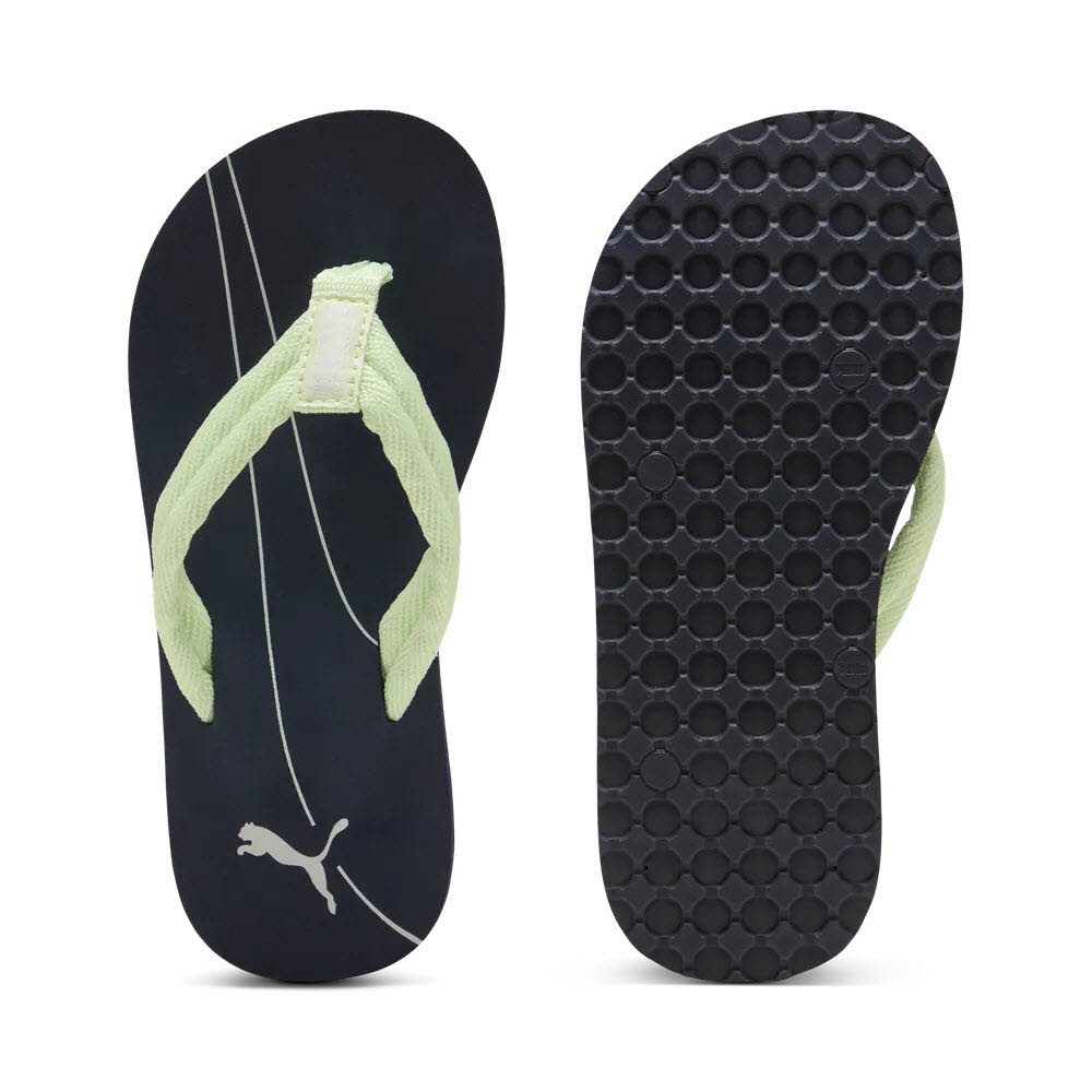 Puma  Epic Flip v3 PS
