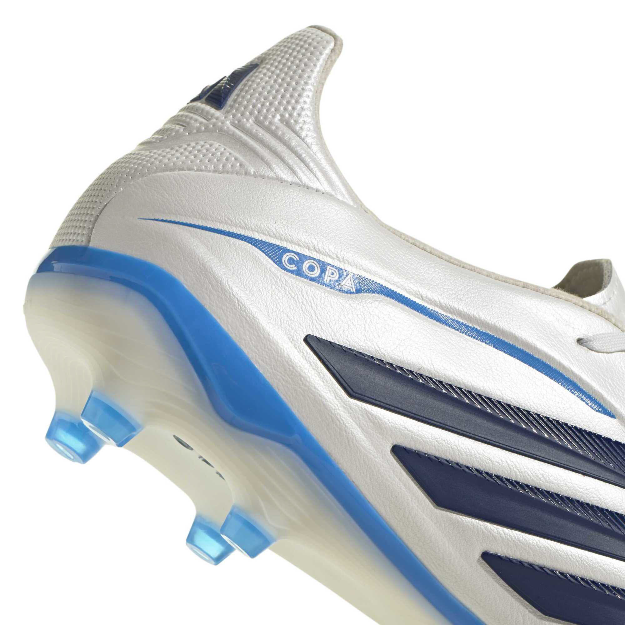COPA PURE IV PRO FG