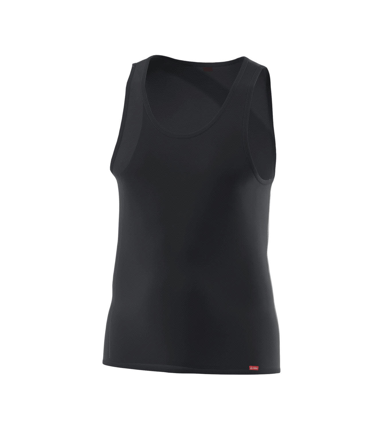 Löffler M SINGLET TRANSTEX® LIGHT Herren