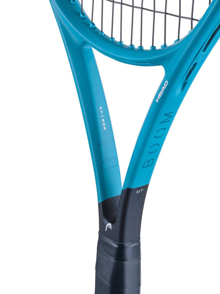 Head Boom MP 2026 Tennisschläger