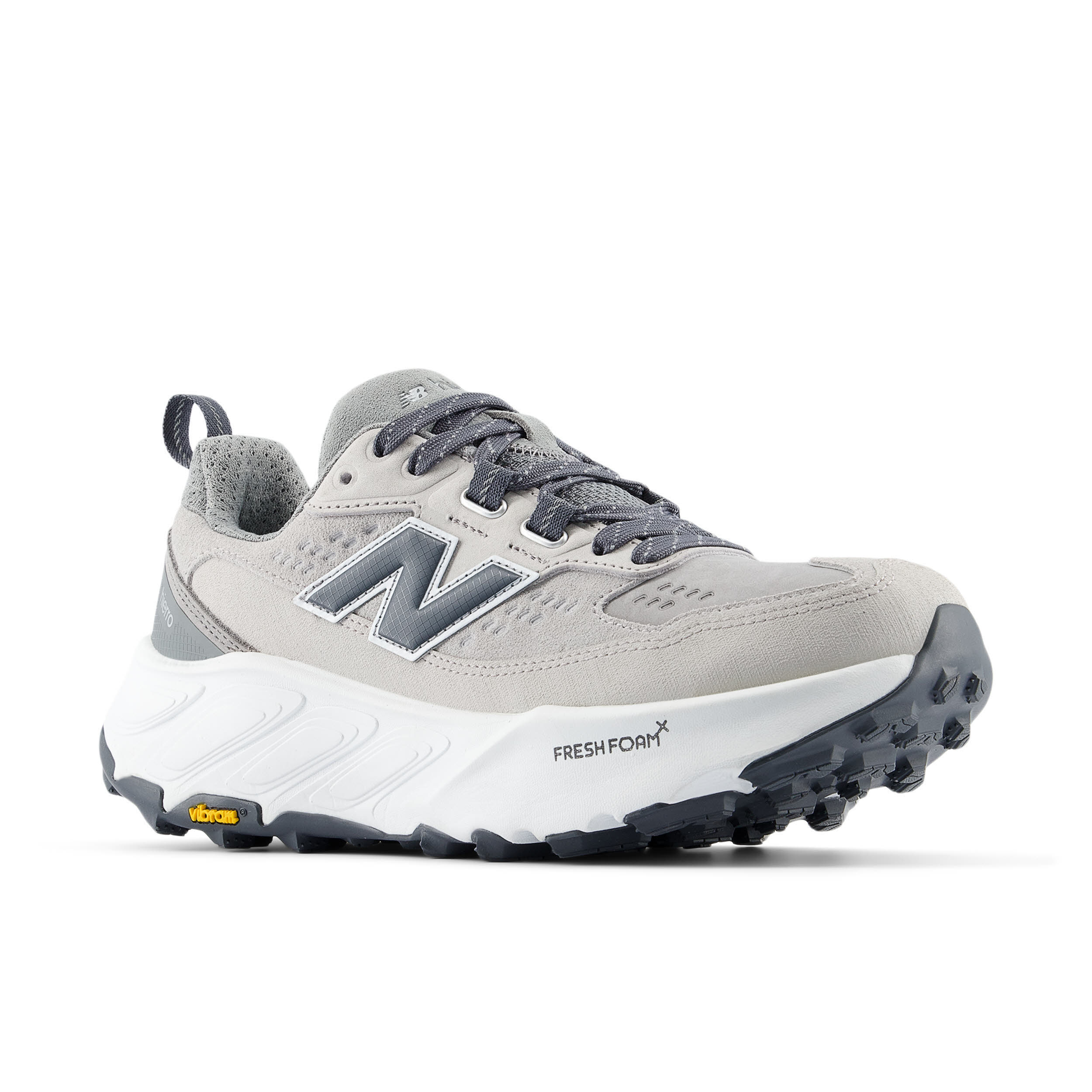 Hierro GoreTex