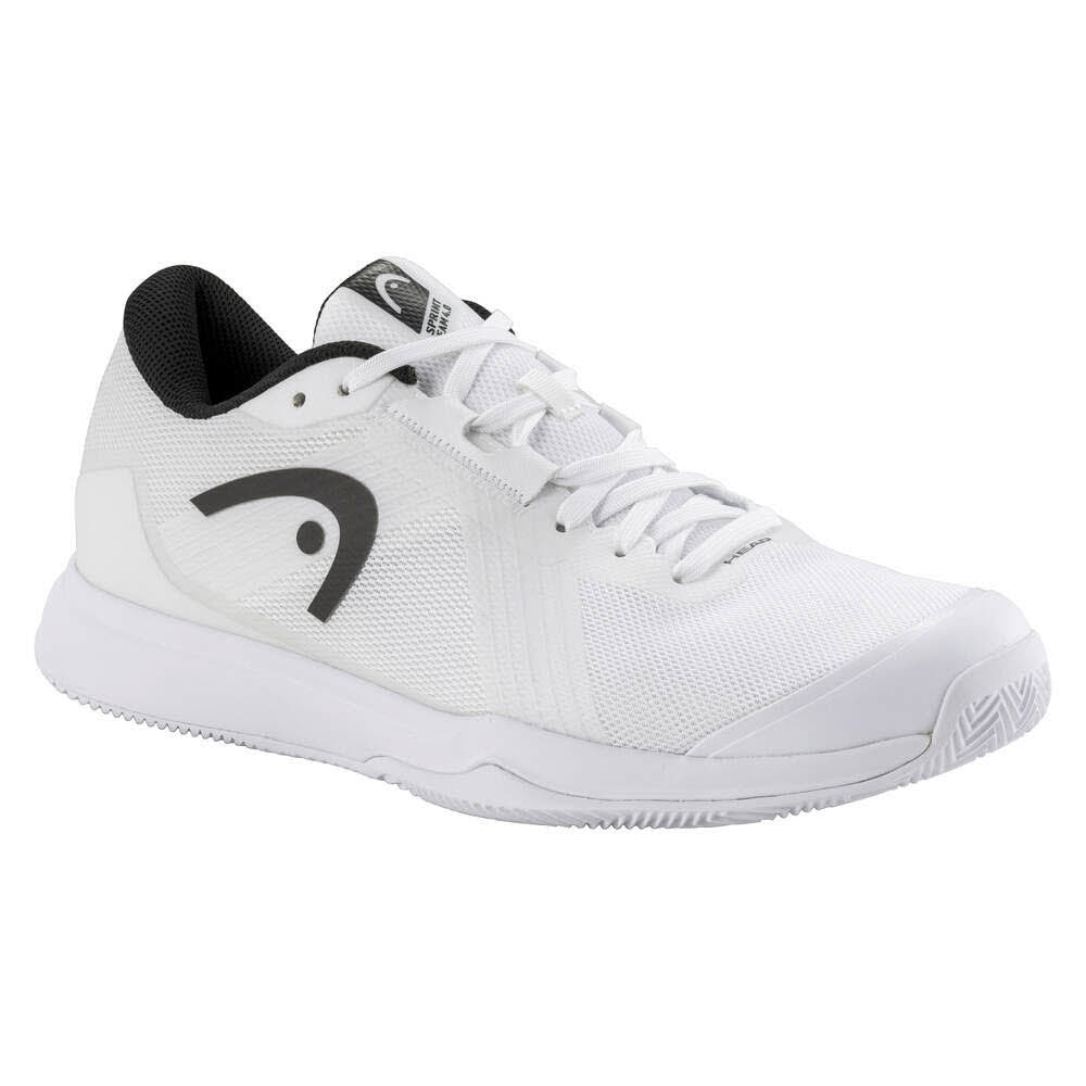 Head Sprint Team 4.0 Clay Männer Padel Schuhe