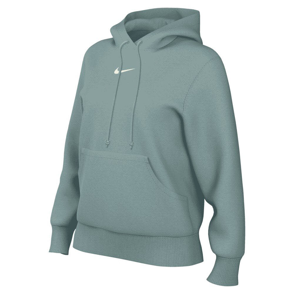 Nike Sportswear Phoenix Fleece Damen