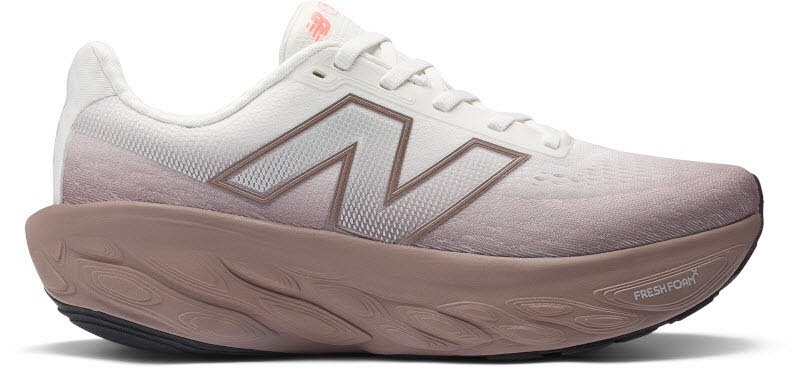 New Balance										Fresh Foam X 1080 V14 Laufschuhe Damen