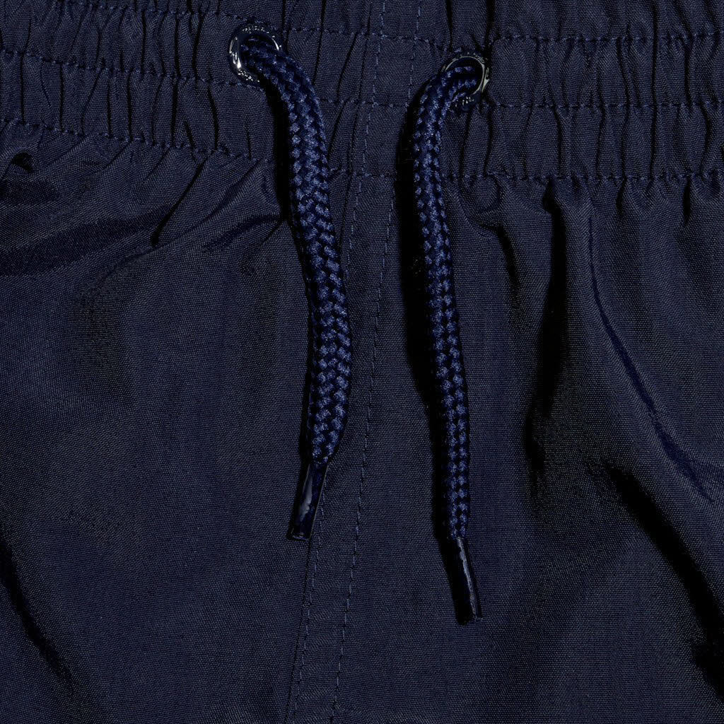 Boys Classics 13" Watershort