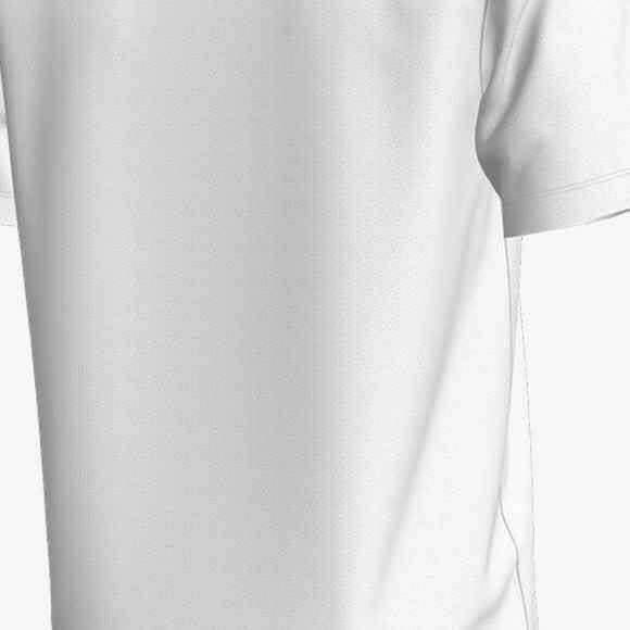 M NSW CLUB TEE