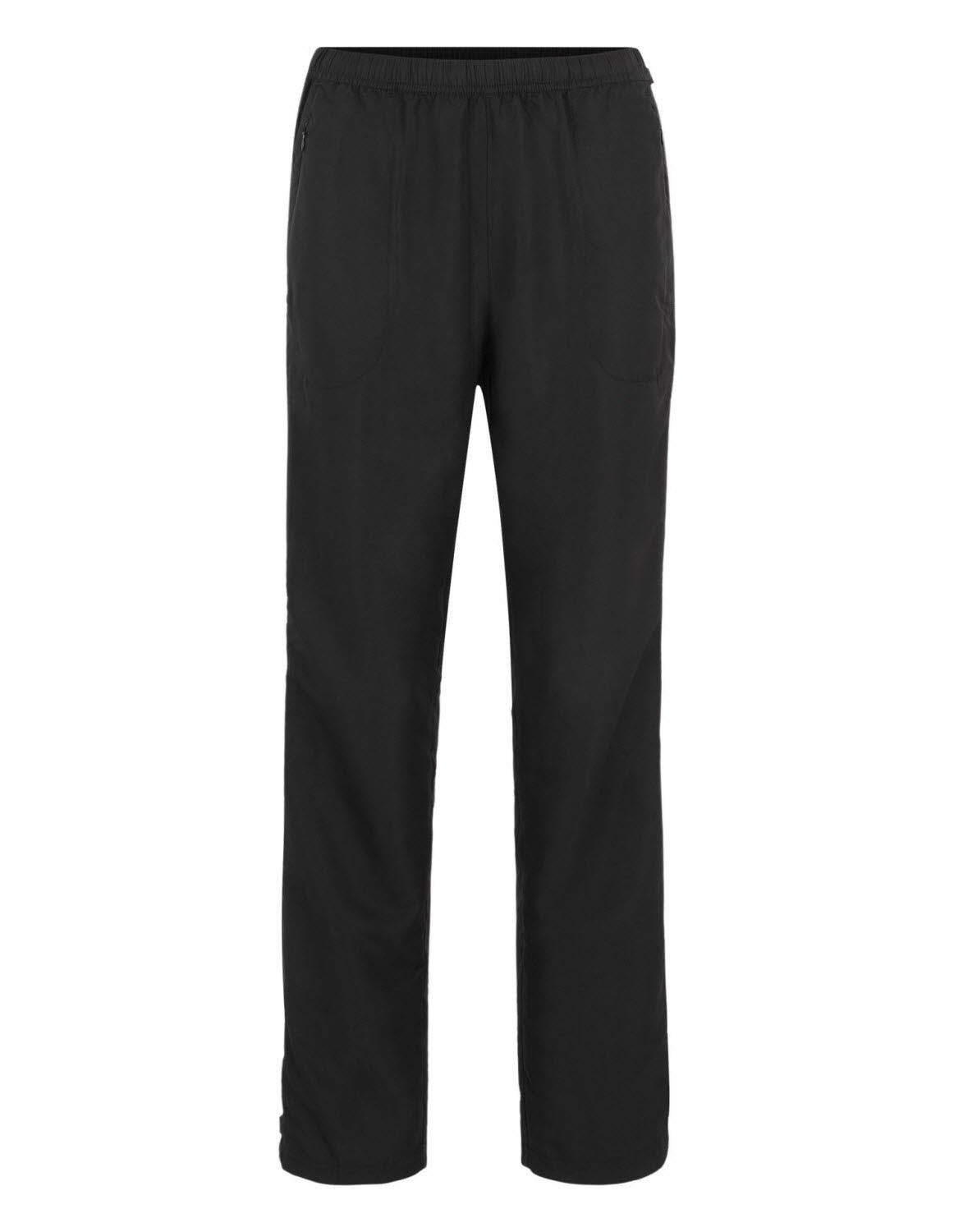 Joy sportswear Sporthose MERRIT Damen