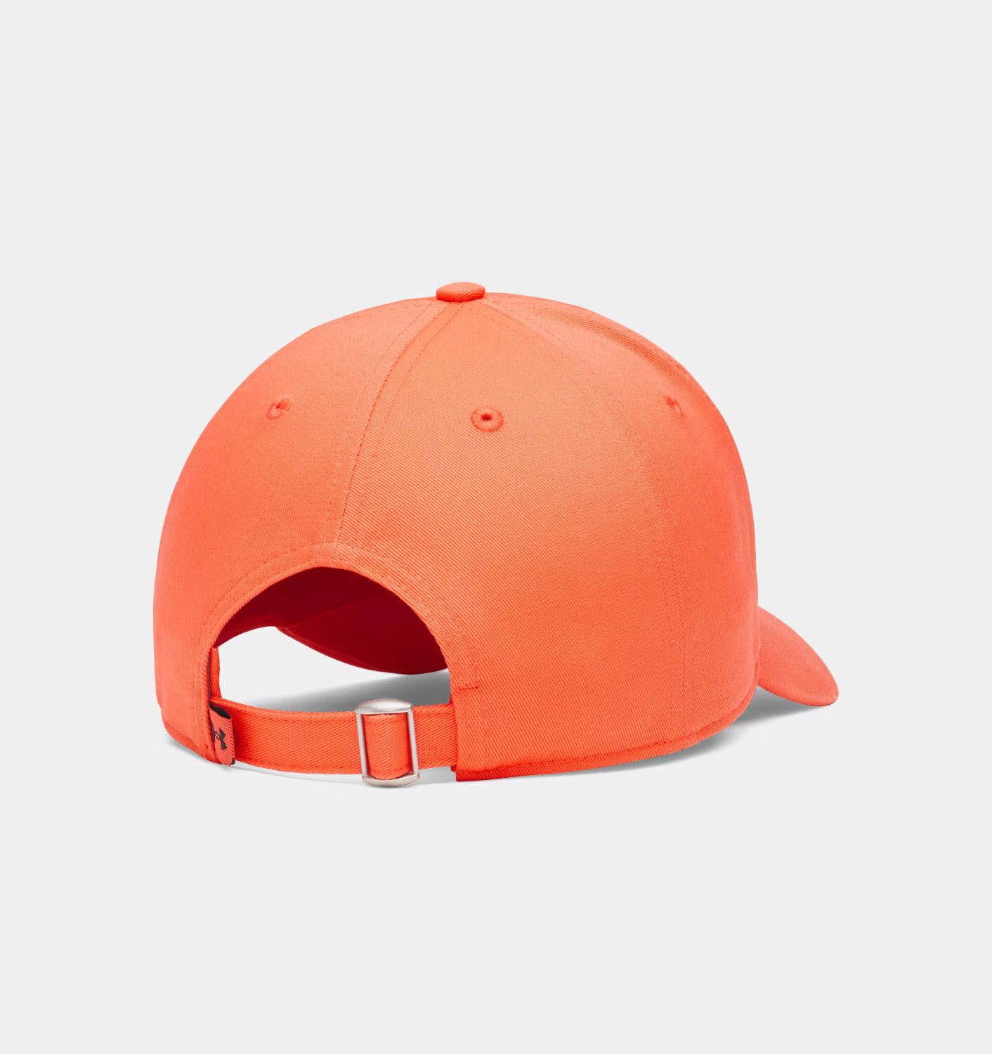 Under Armour UA Essential Low Verstellbare Kappe für Herren