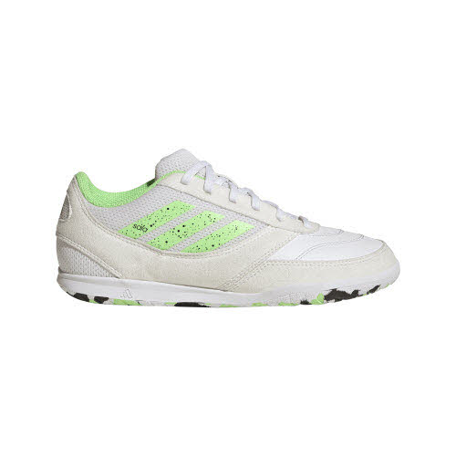 Adidas Top Sala Competition 2 Indoor Fußballschuh Kinder