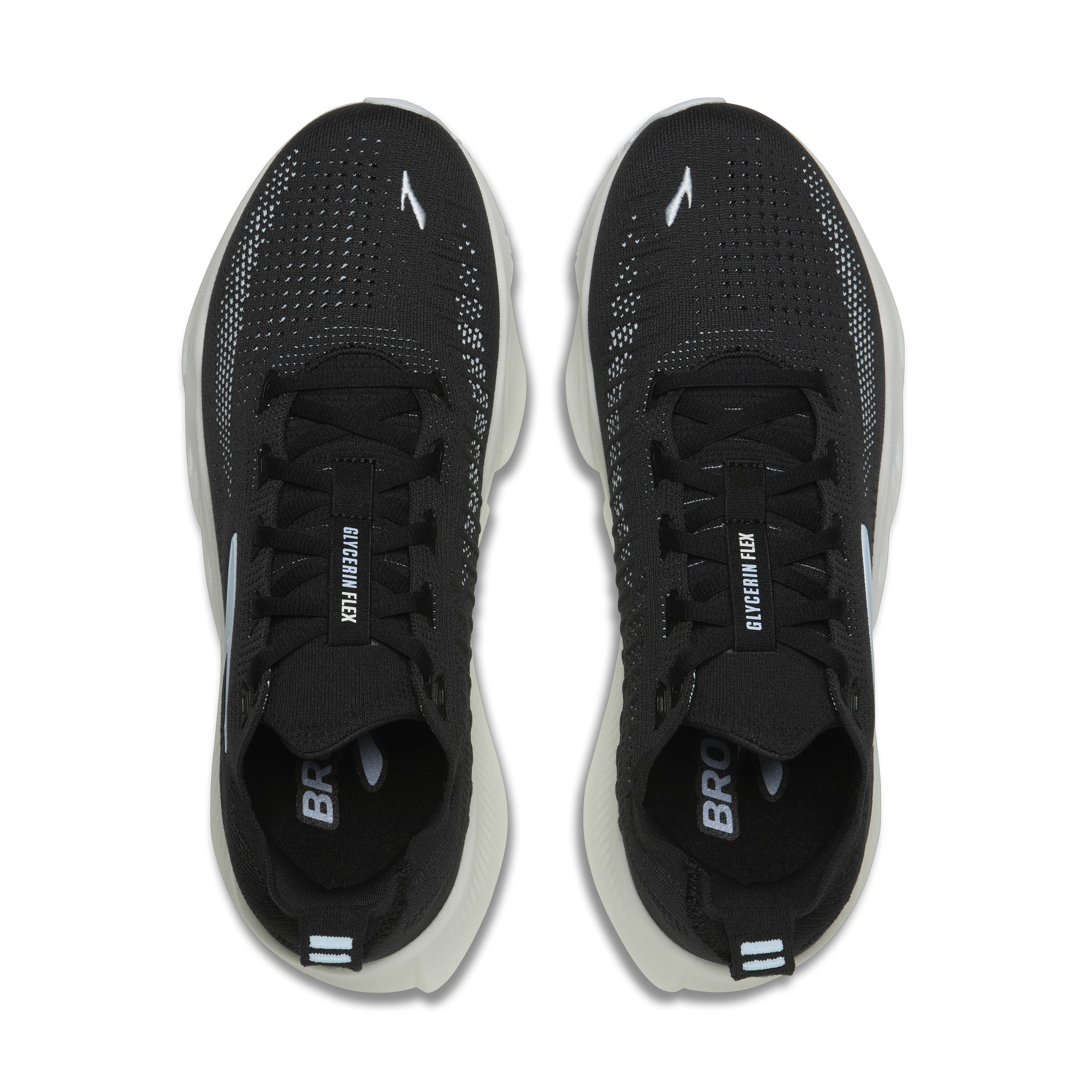 Glycerin Flex