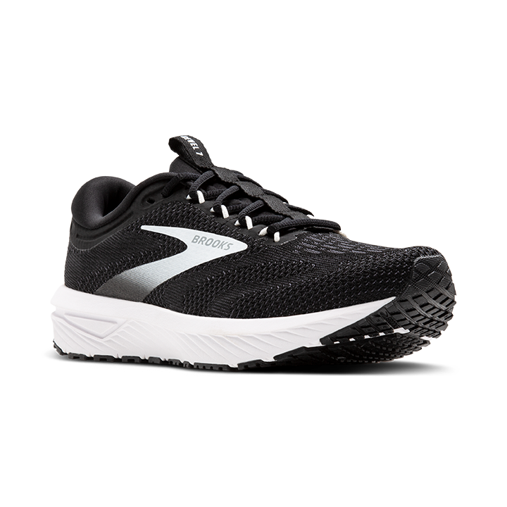 Brooks Revel 7 Herren Laufschuhe