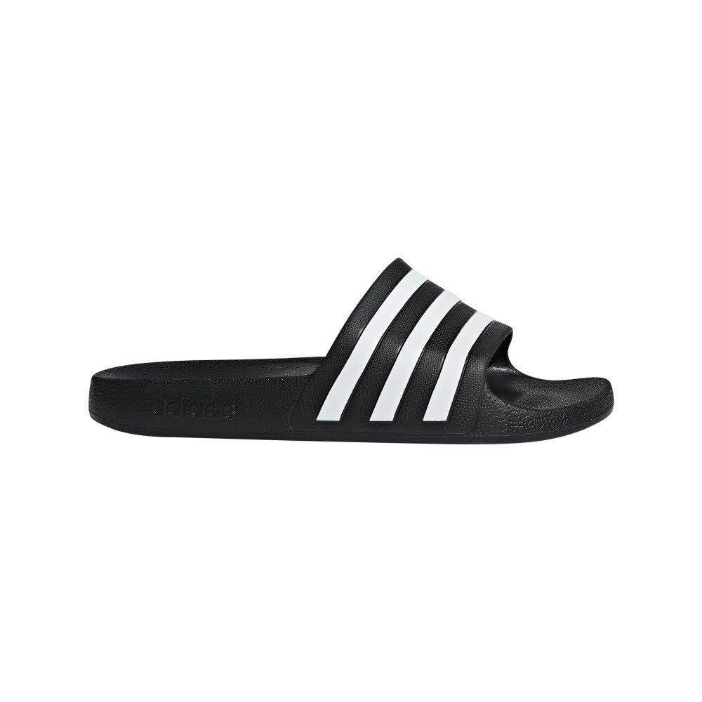 Adidas Aqua adilette