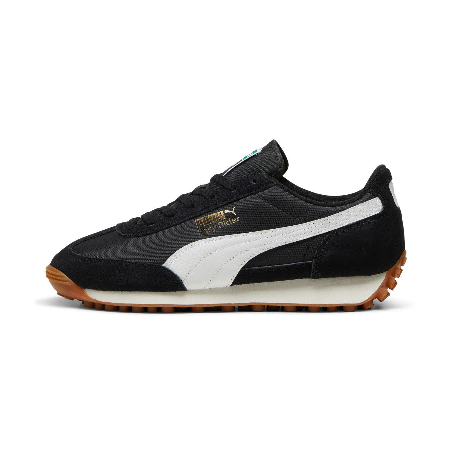 Puma Easy Rider Vintage Sneakers