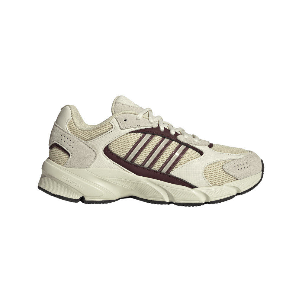 Adidas Crazychaos 2000 Sneaker Damen
