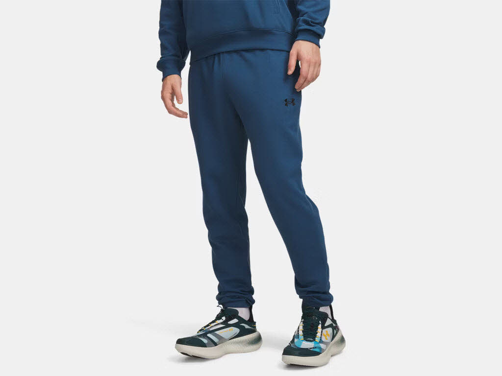 UnderArmour Rival Lightweight