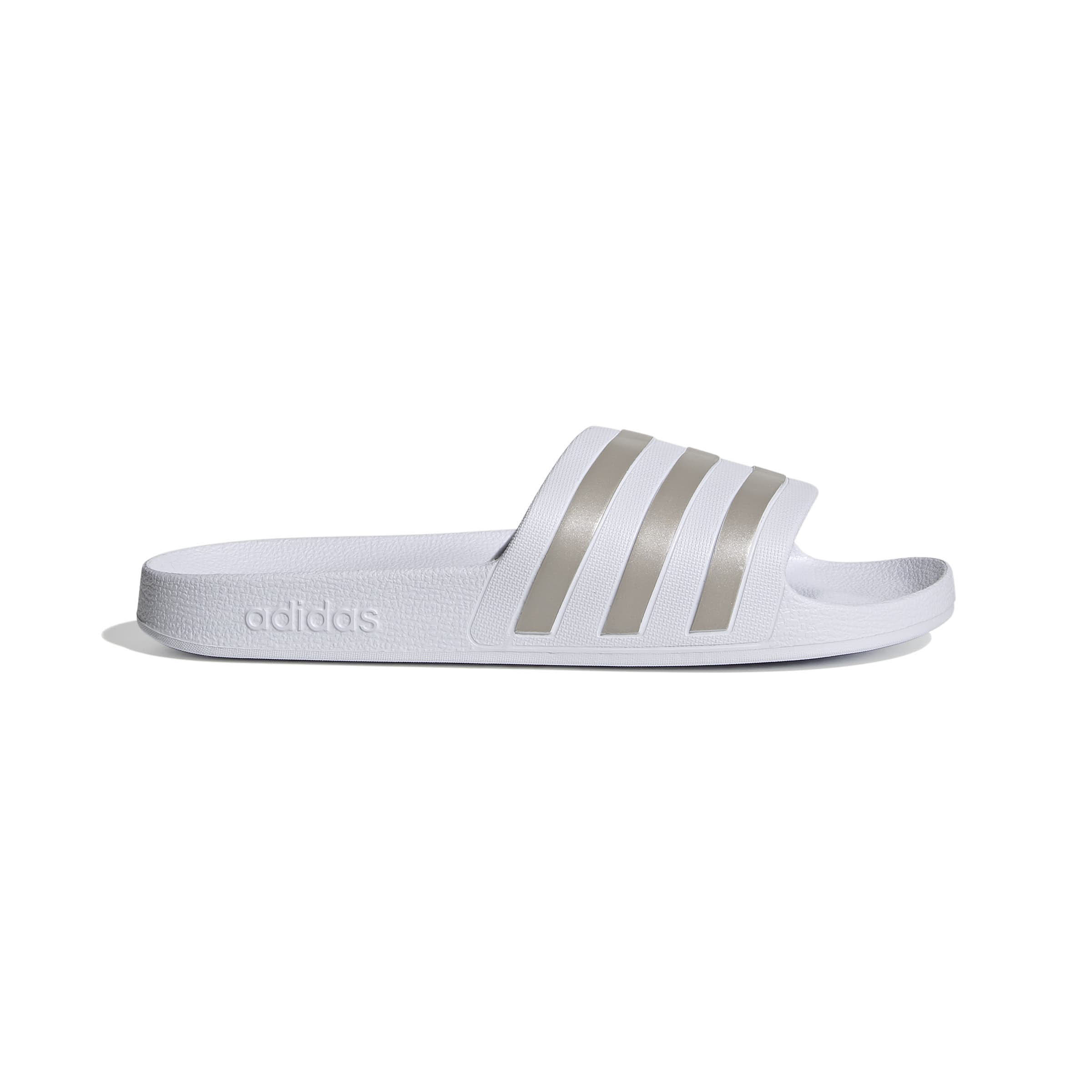 Adilette Aqua