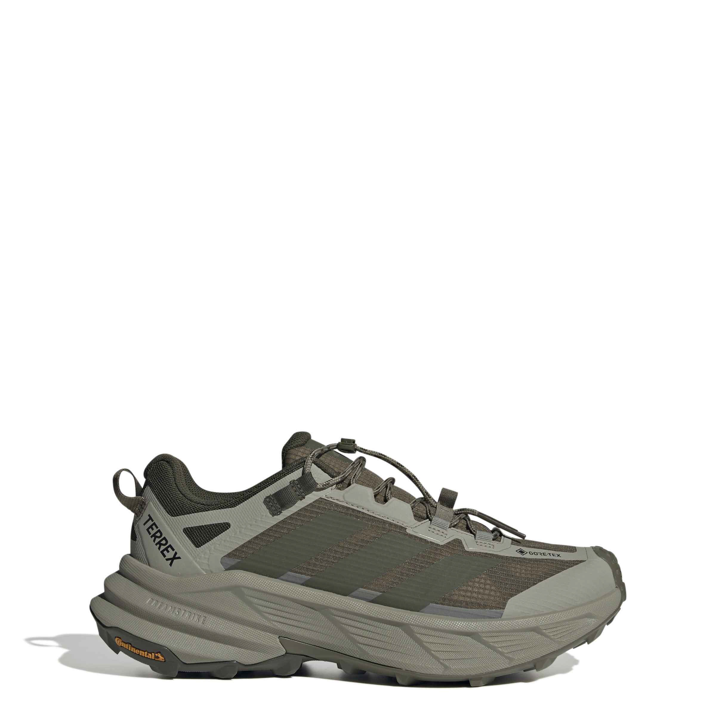 Terrex Freehiker Sl Gtx