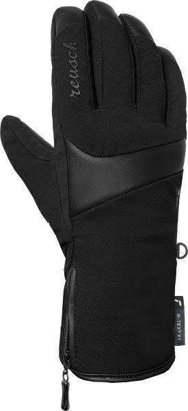 Reusch Madison R-TEX® XT Handschuh Bild 1 Reusch Madison R-TEX® XT Handschuh