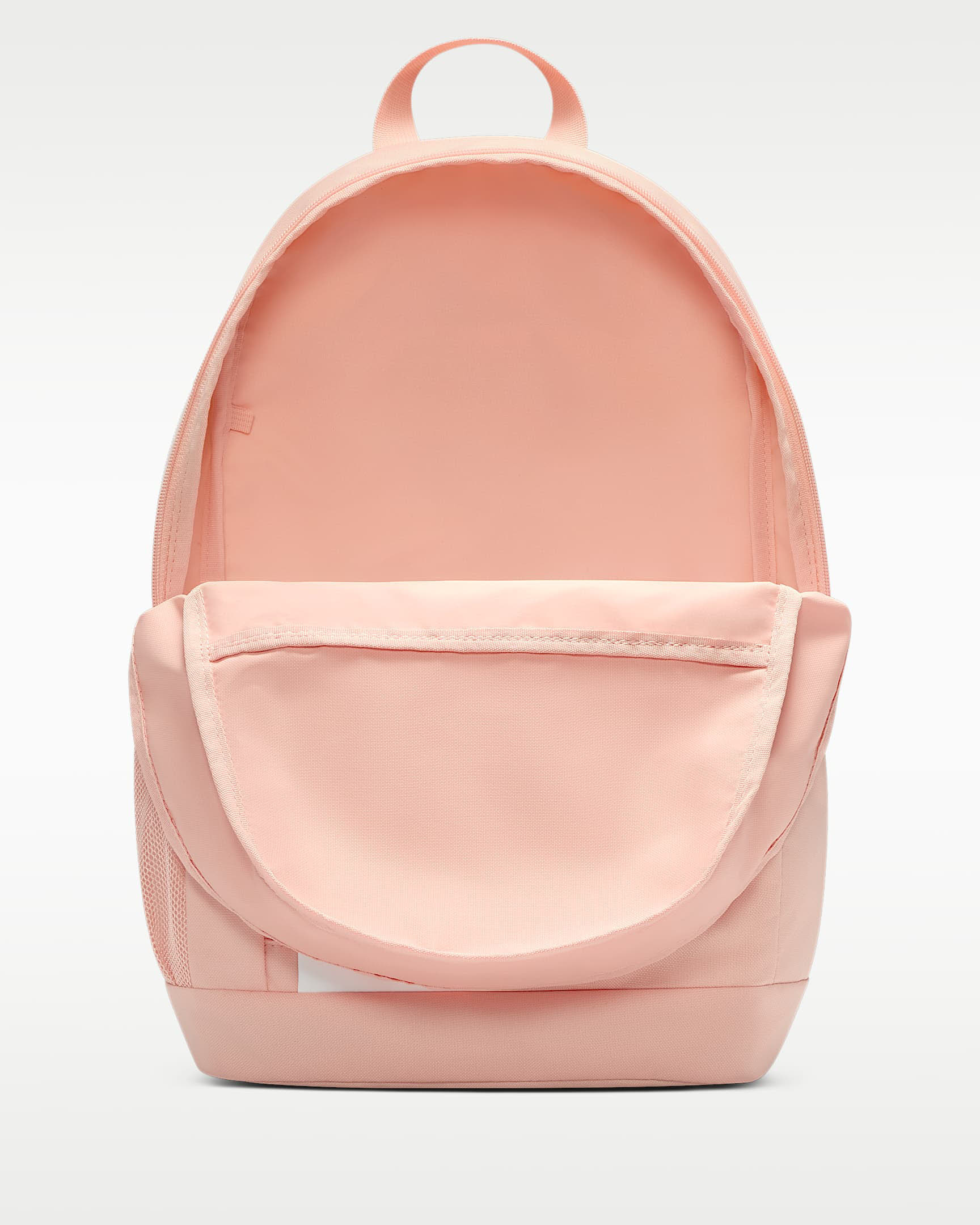 Nike Rucksack (20 l, ältere Kinder)