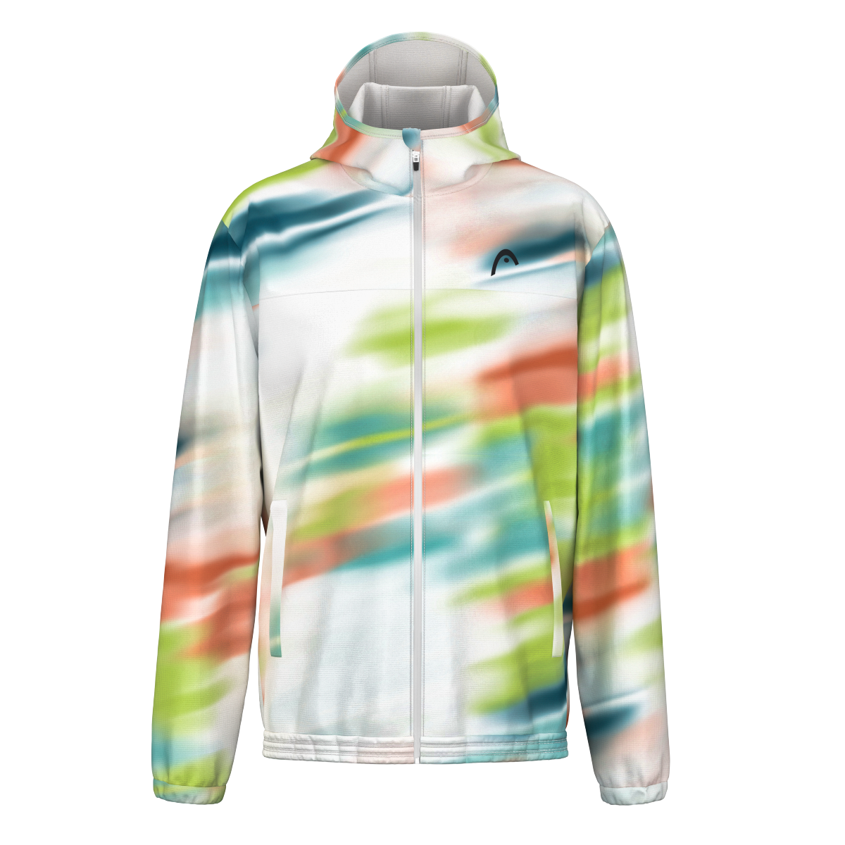 Head BLUR Jacket Men