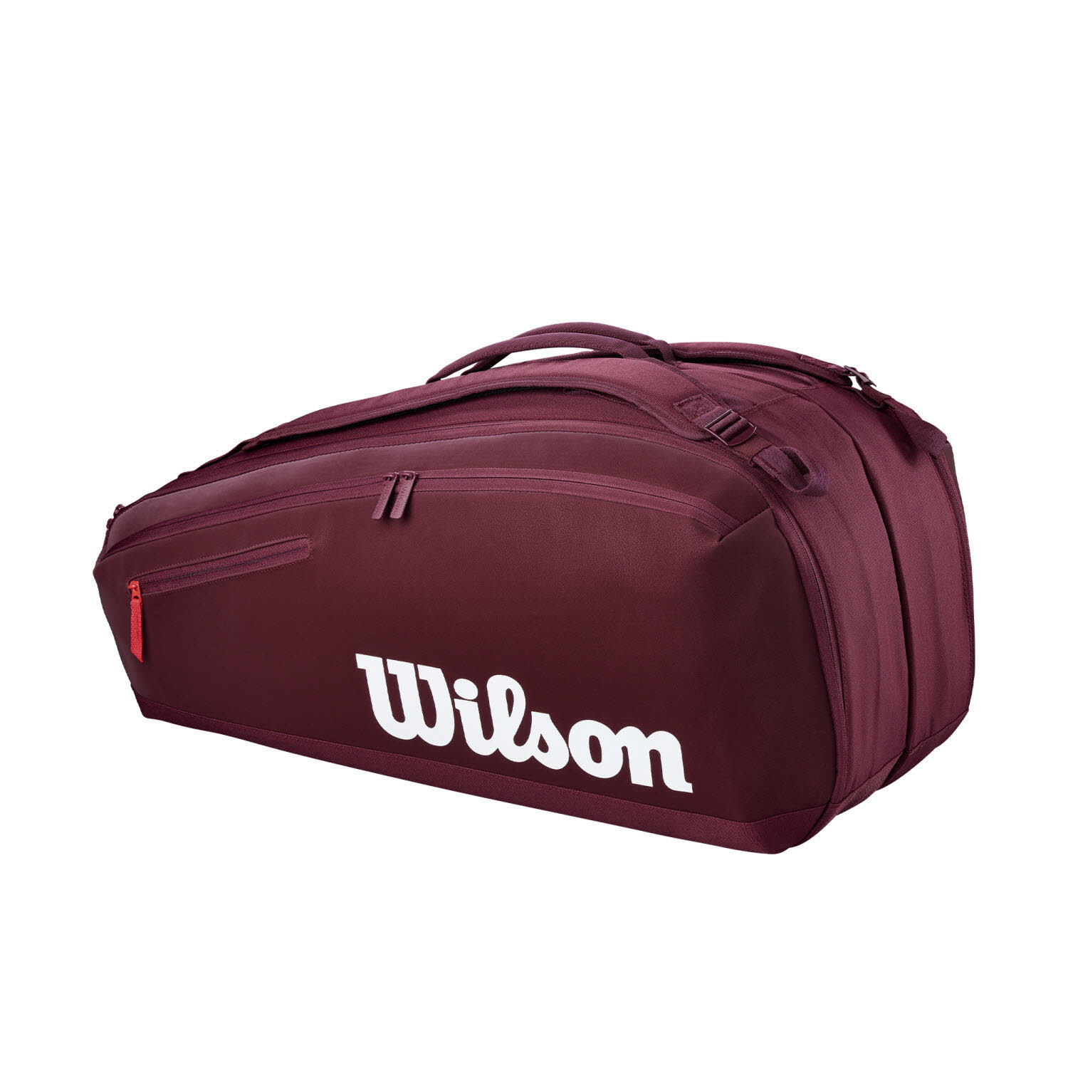 Defyer 9 Pack Racket Bag
