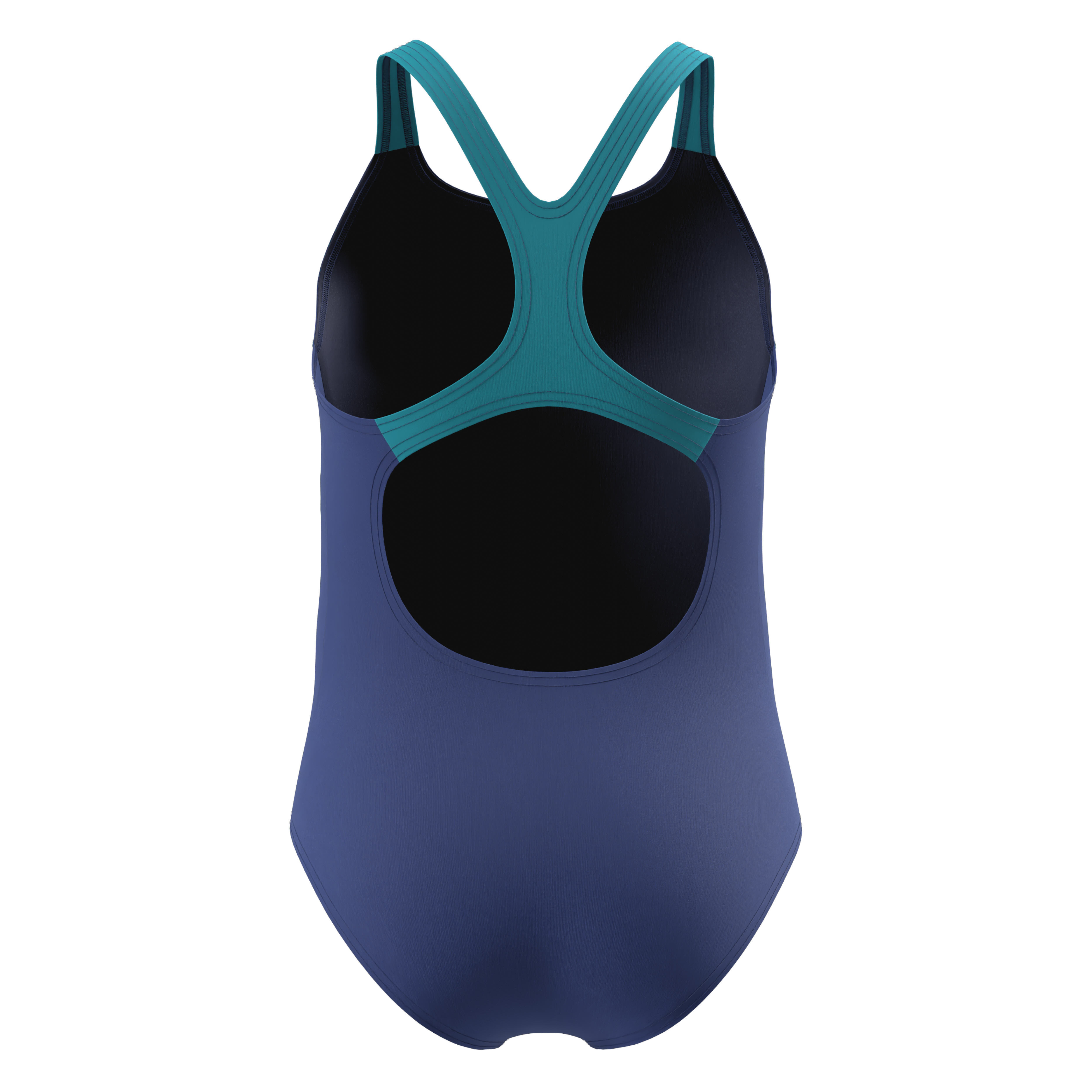 MEDLEY LOGO MEDALIST 1PC