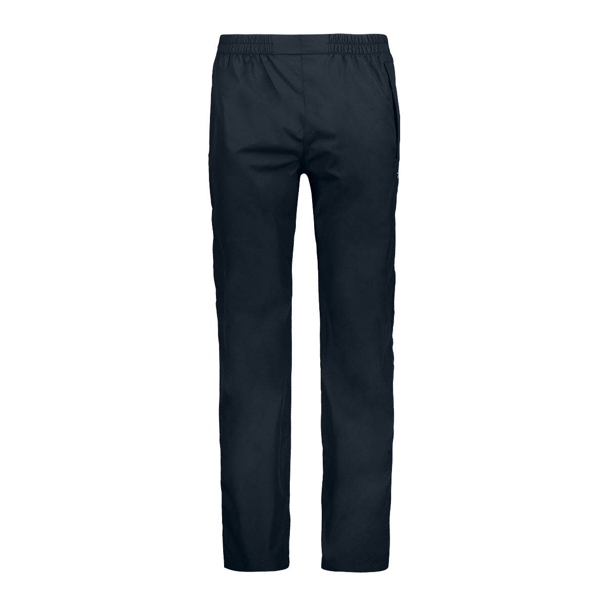 Herren-Regenhose Pack Pocket
