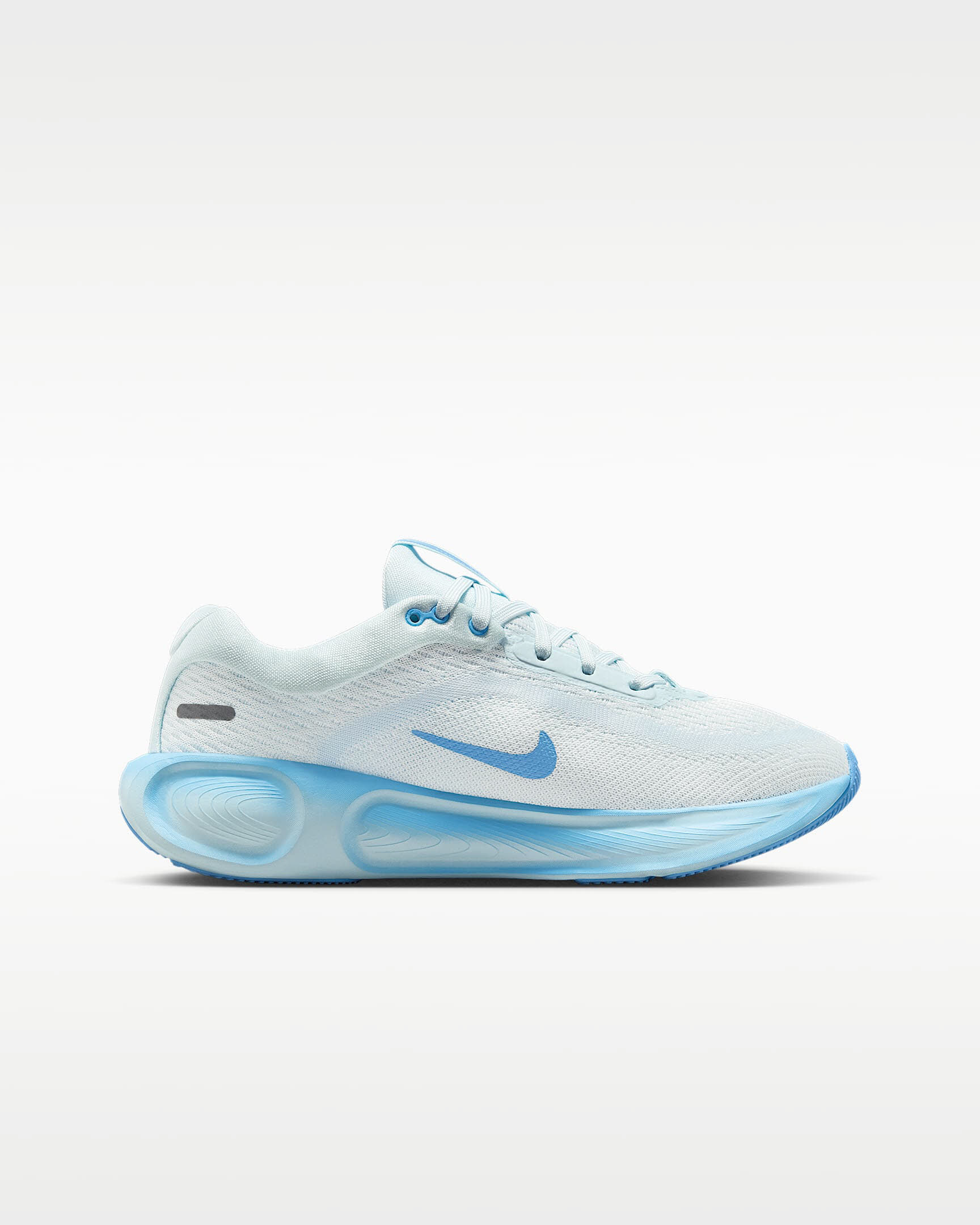 Nike Stellar Ride Laufschuh für ältere Kinder
