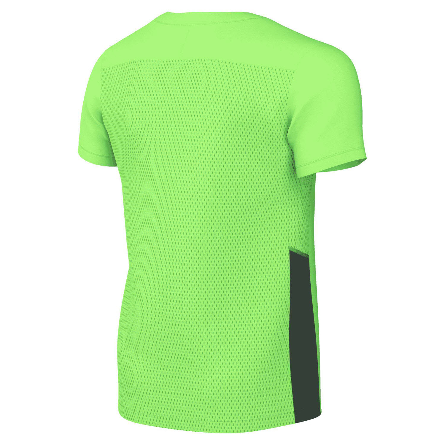 Erling Haaland Academy Nike Dri-FIT Fußballoberteil für ältere Kinder