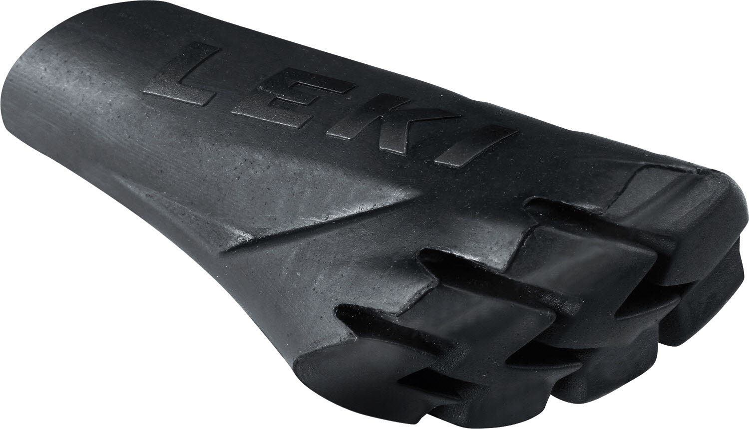 Leki Power Grip Pad Walking