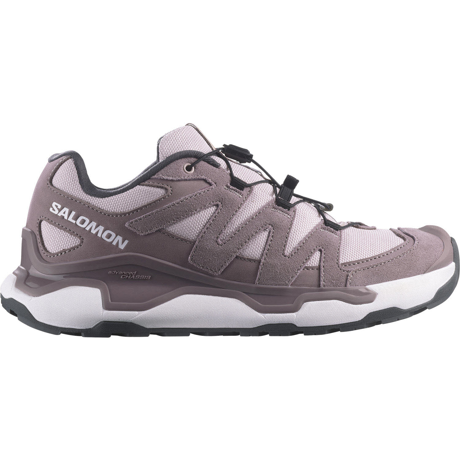 Salomon XC ROAM LTR Sneaker Damen