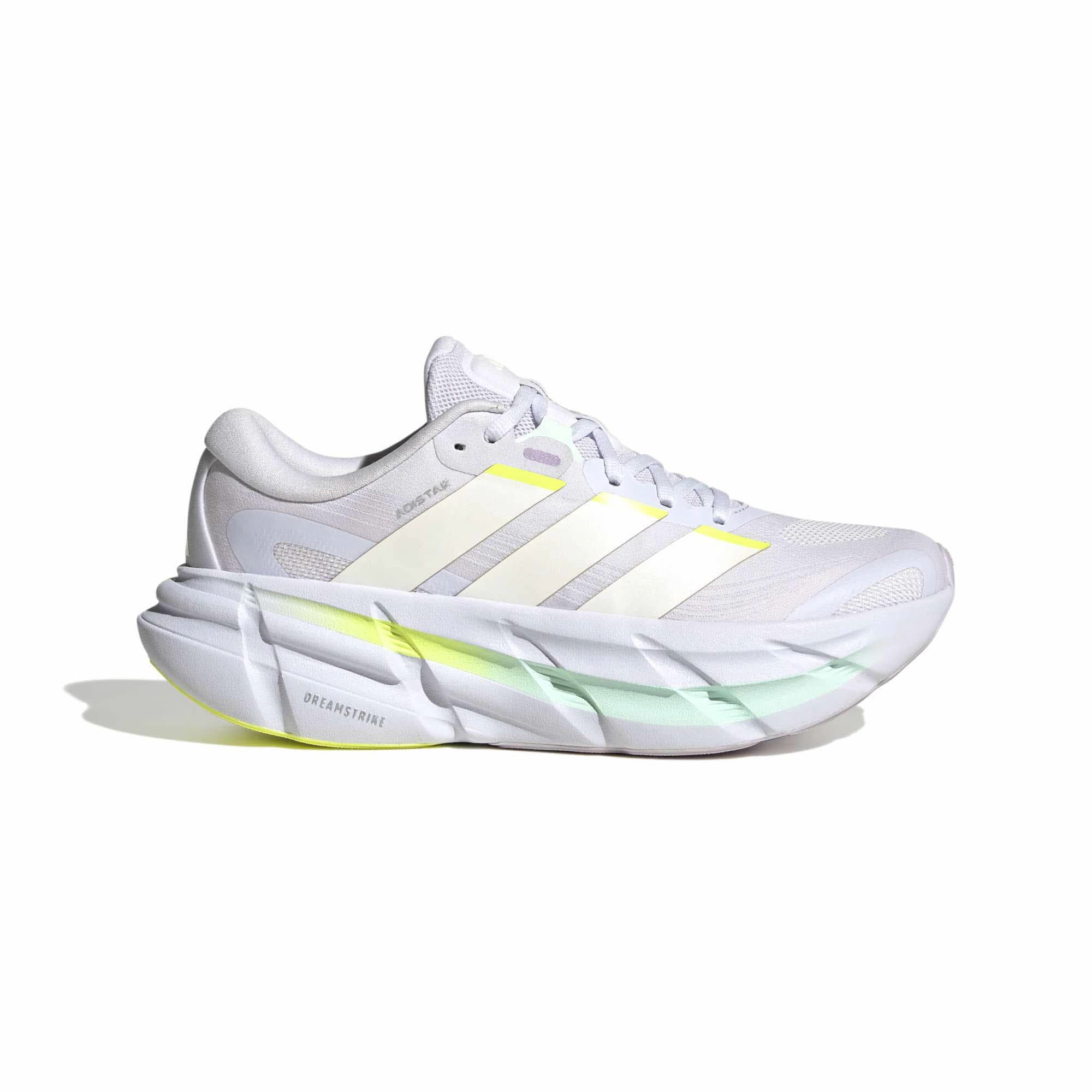 ADISTAR 5 W