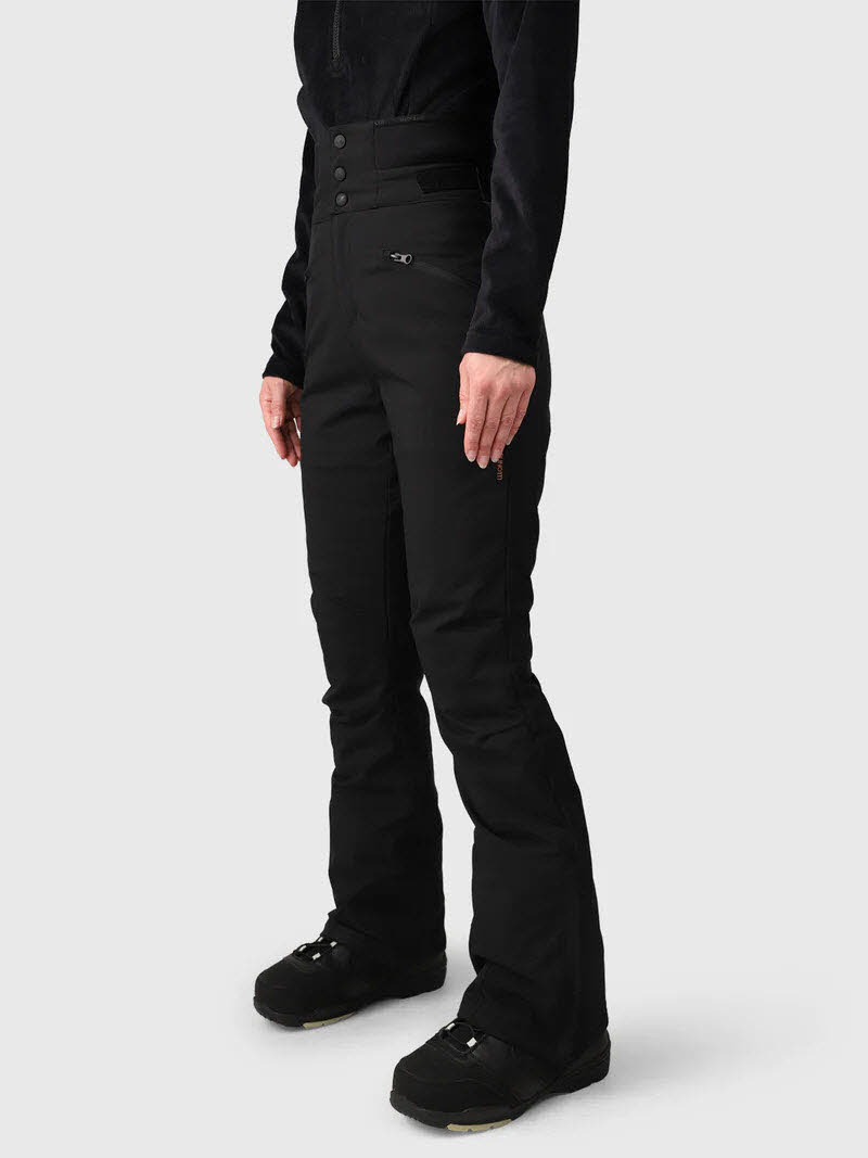 Brunotti Whitewater Damen Skihose