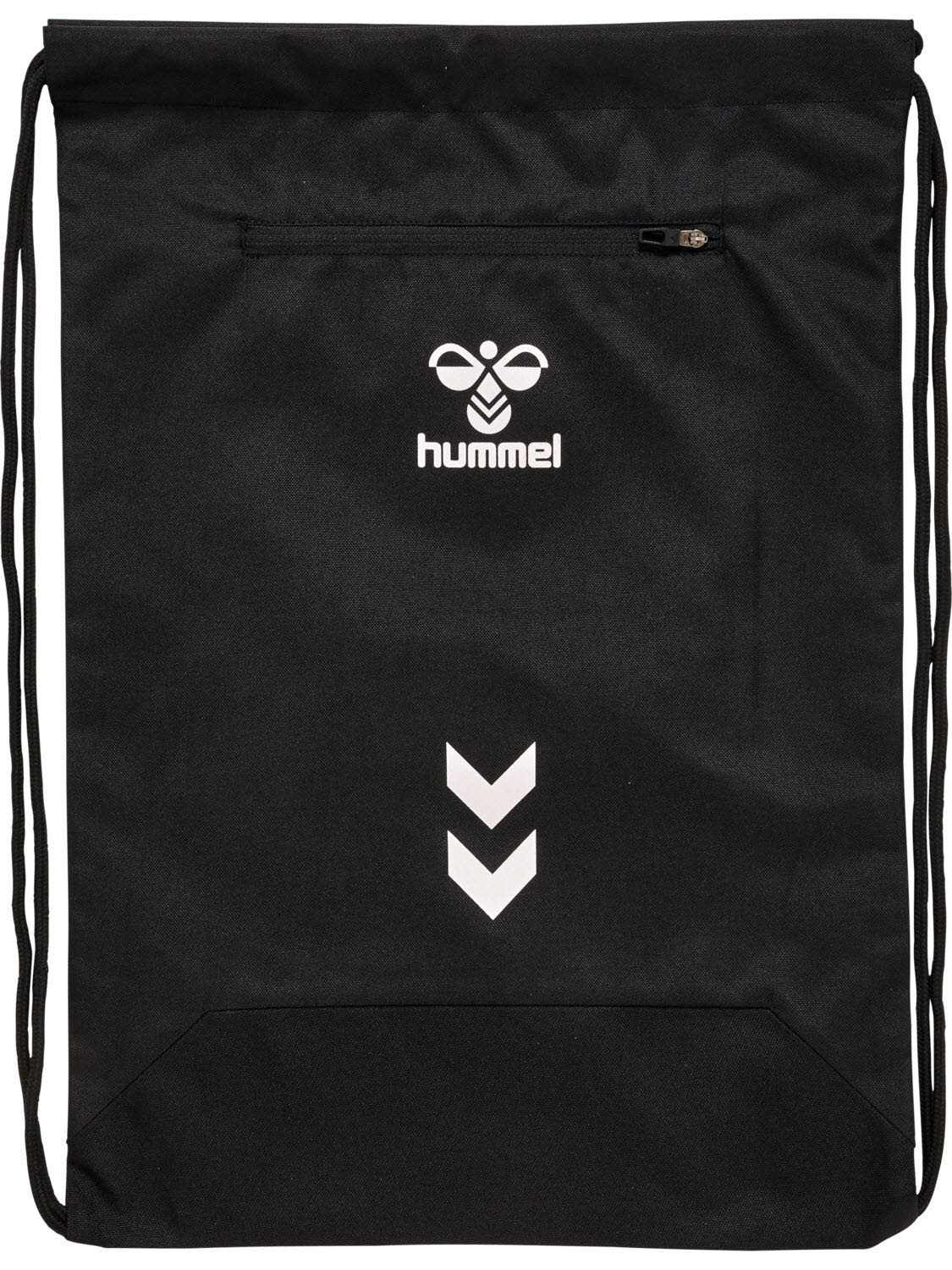 Hummel hmlCORE 2.0 GYM BAG