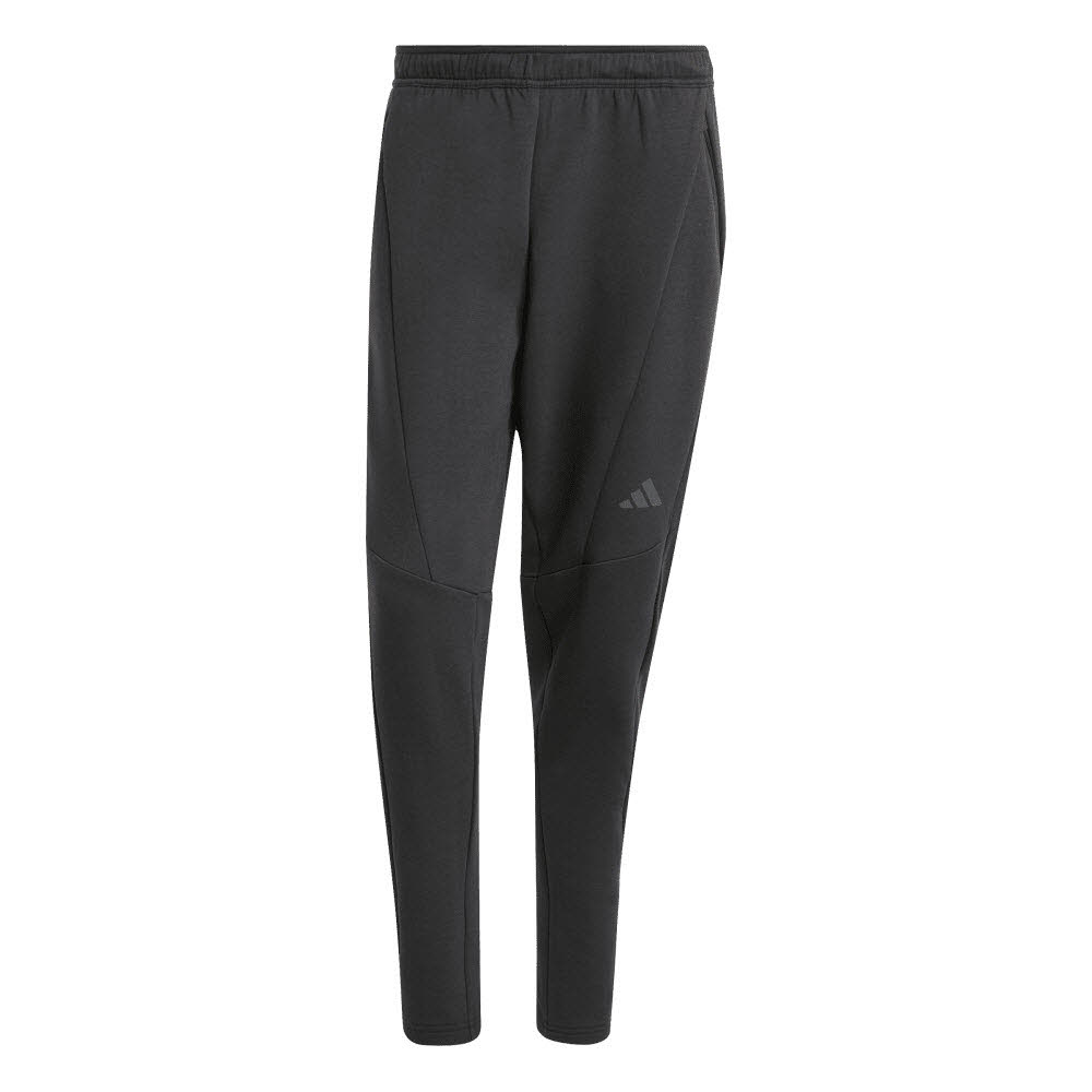 Adidas Designed for Training Spaceknit Hose Herren